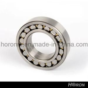 Germany Brand Spherical Roller Bearing (292/500)