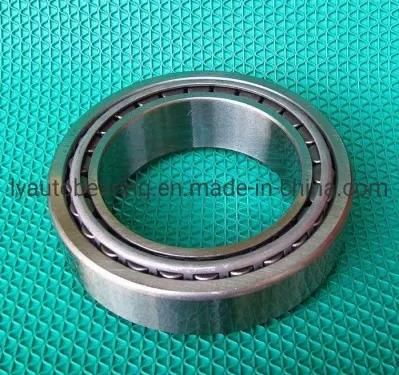 Double Row Taper Roller Bearing (37736)