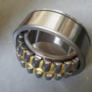 Spherical Roller Bearings 110X180X56mm (23122CAN)