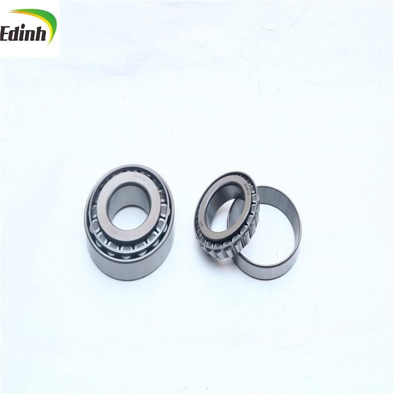 Koyo Bearing Lm102949/10 Taper Roller Bearing