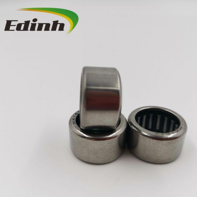 High Speed One-Way Needle Roller Bearings HK0808 Bk0808