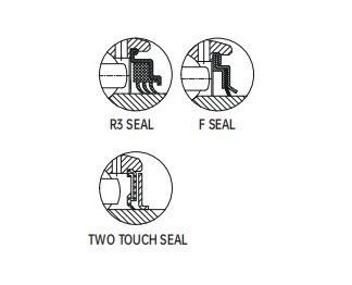 Bearing Insert and Units, Pillow Block Bearing, Mounted Bearing, UC, Ug, UCP, UCFL, Ucf, SA, Sb, Sn, Ut Type Insert Ball Bearing