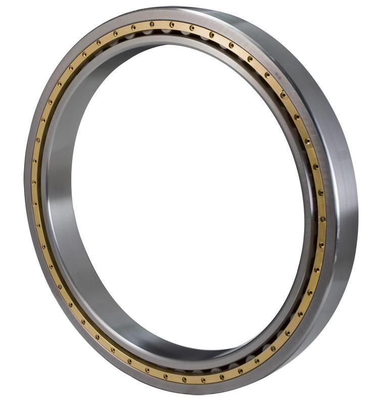 440mm Nu688 32788 Single Row Cylindrical Roller Bearing Manufacturer