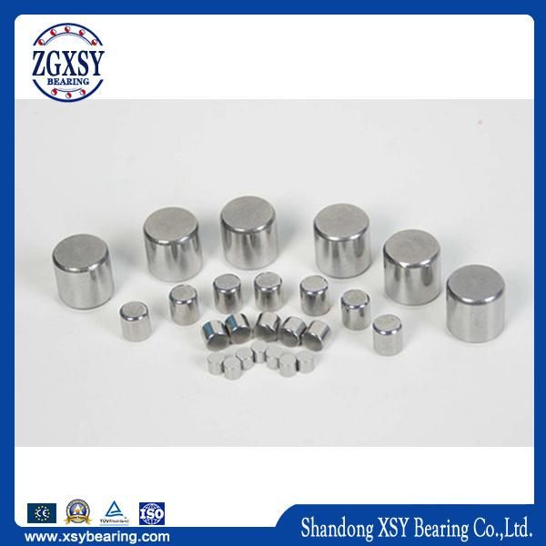 Large Stock Free Sample Bearing Accessories Bearing Roller