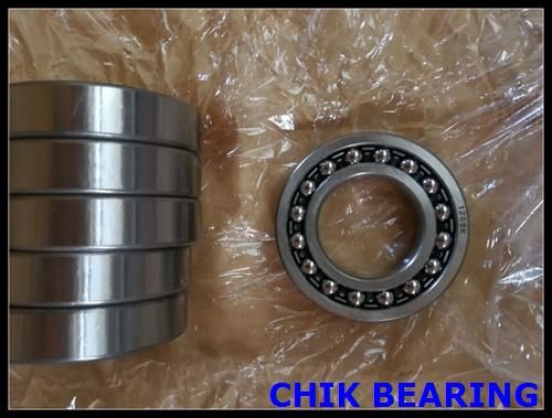 OEM Accept Self-Aligning Ball Bearing with Adapter Sleeves 2209/1509k