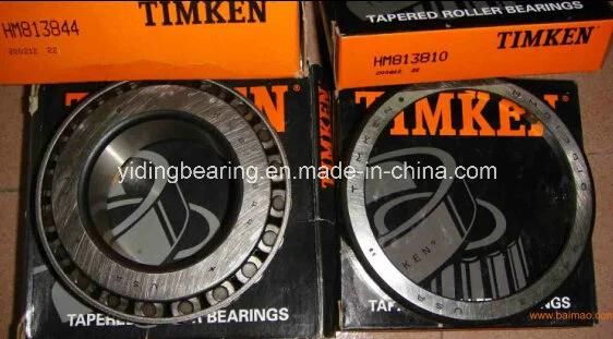 Supply Original NTN NSK Koyo Timken Bearing 32205