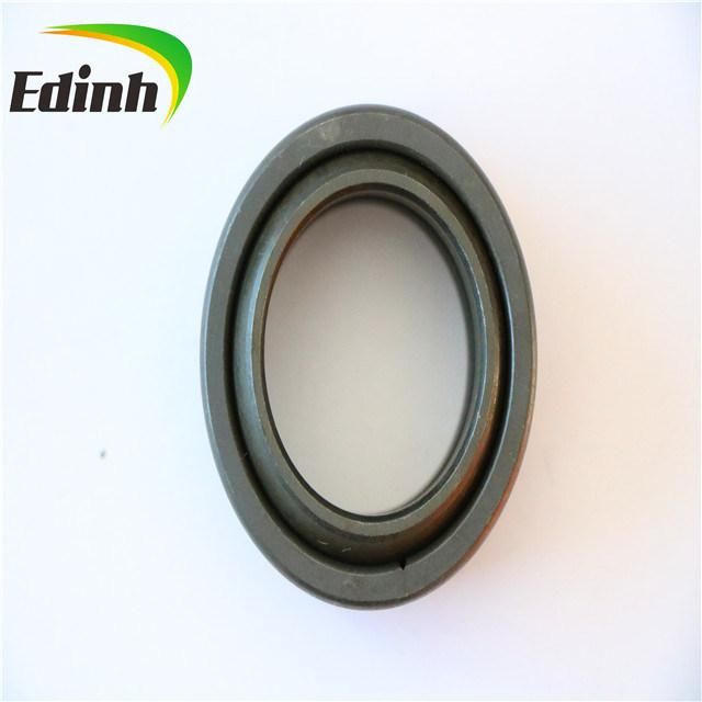 Wholesale Chrome Steel Radial Ge30es Single Row Spherical Plain Joint Bearing