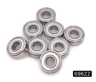 Hotsale Cheap Price Deep Groove Ball Bearing