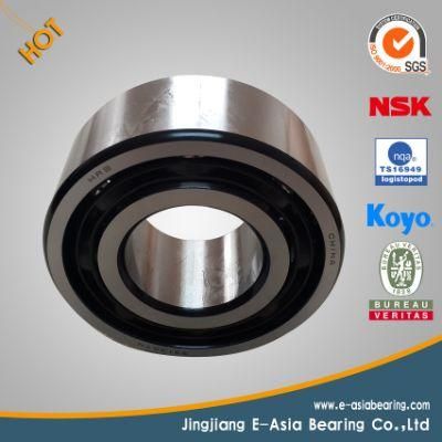 Miniature Angular Contact Ball Bearing 71910 71911 71912 71913 71914