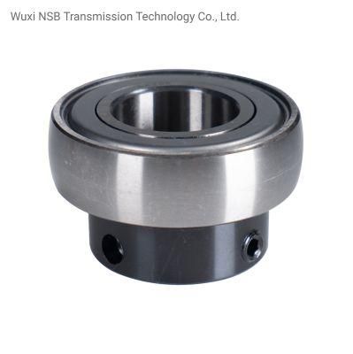 Insert Bearing with Housing Ucf300 Series Ucf320/Ucf320-64