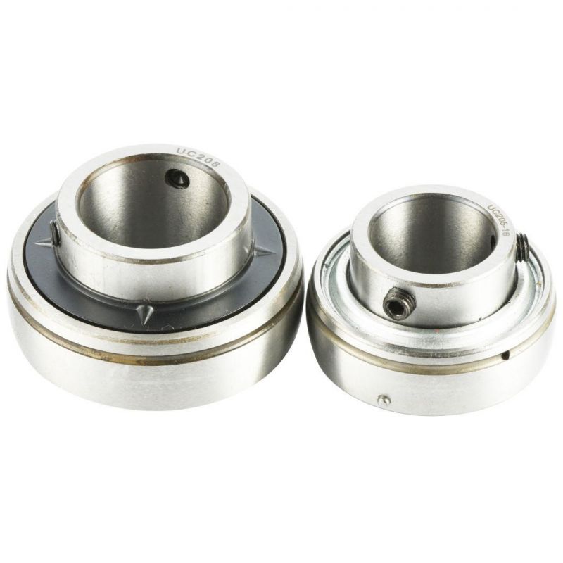 Pillow Block Bearing, UC210, UCP210, Ucf210, UCFL210, UCT210, Ucfc210, Ucph210, Ucpa210, Ucha210, Ucfu210, Ucflu210, Ucfa210, Ucfb210