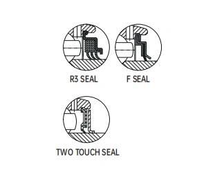 Bearing Insert and Units, Pillow Block Bearing, Mounted Bearingspherical Ball Bearings, Ug, UCP, UCFL, Ucf, SA, Sb, Sn, Ut Type Rolling Bearing