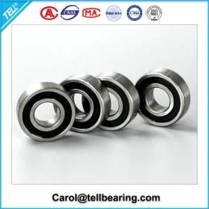 Auto Parts Bearing, Ball Bearing, Roller Bearing with Supplier