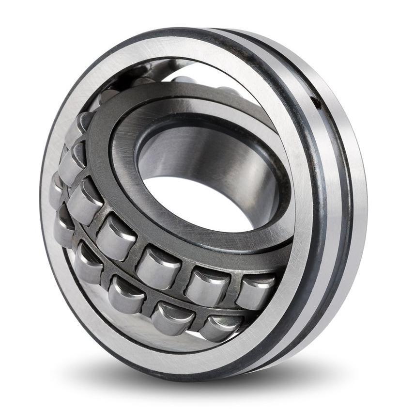 Manufacturer Supply Spherical Roller Bearing 232/560 Bearing Steel Material, Stable Quality, High Speed, High Efficiency. Textile, Printing, Motor Auto Brand