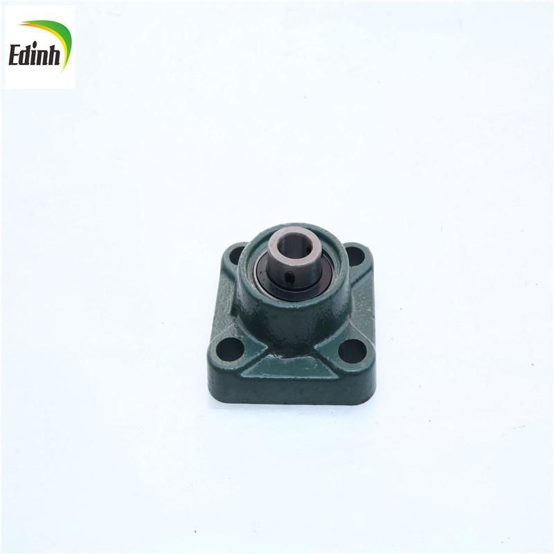 Splain Plummer Pillow Block Bearing Housing Fy512m Fyh Asahi UCP310 UCT207 Ucpa207