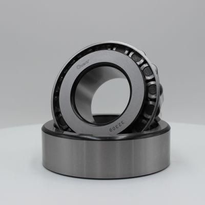 Inch Tapered Roller Bearing for Machine Good Price Good Quality 344 a/332