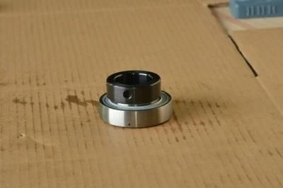 High Quality Agricutlure Machinery Gcr15 SA Ball Bearings