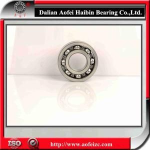 A&F Bearing Groove Bearing /Deep Groove Ball Bearing/Ball Bearings