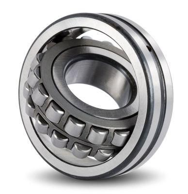 Spherical Roller Bearing 23218