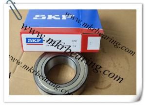 5214 E Zz/C3 Double Row Angular Contact Ball Bearing