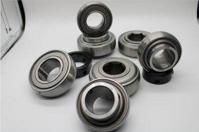 Insert Bearing UC300