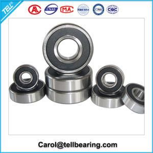 Ball Bearing, Bearing with Motorcycle Parts 6200