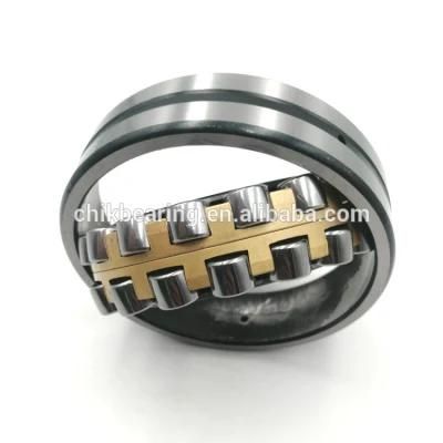 Chik High Quality Spherical Roller Bearing 22319MB 22319mbk 22319ca 22319cak 22319cc 22319cck 22319e 22319ek 22319K W33c3