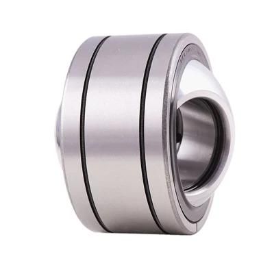 China Manufacturer Balance Beam Joint Bearing for Construction Machinery SKF FAG Timken NSK NTN Original Distributor