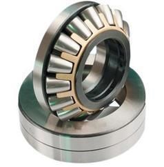 Thrust Cylindrical Roller Bearing 29434