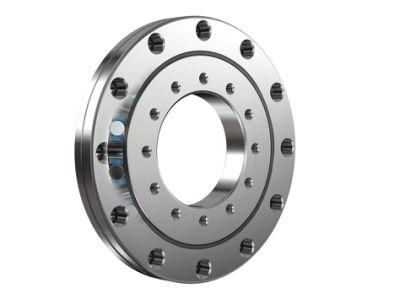 Cross Roller Bearing, Ru148xuucc0, Ru Series, Ra Series, Rb Series, Re Series, Rbc Series, Xru Series, THK Timken, Ru42, Slewing Bearing