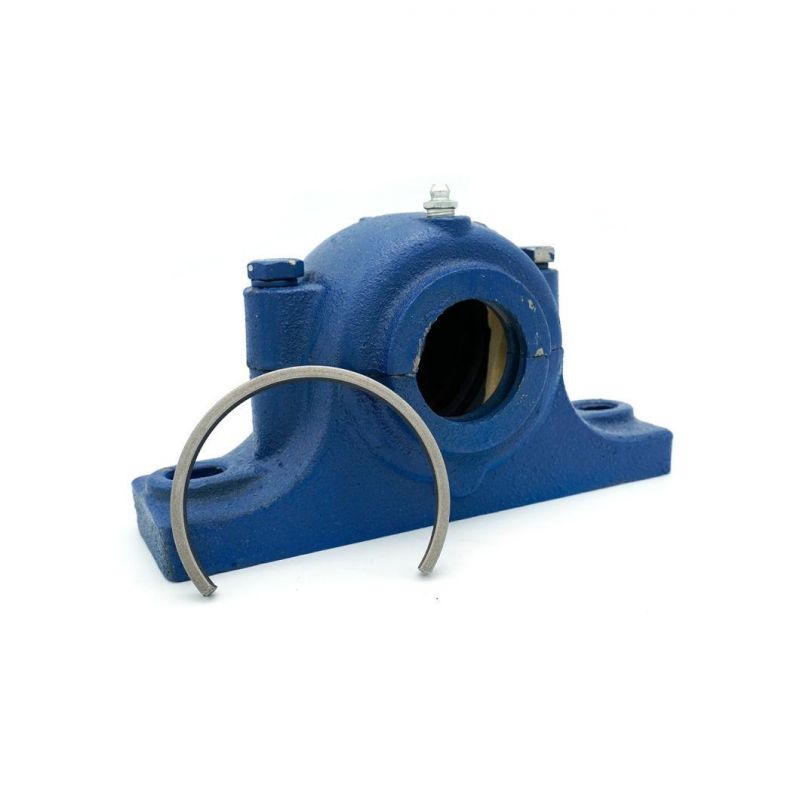 Snl Plummer Block Bearing Housing Snl510-608