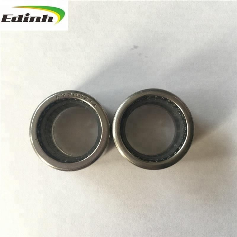 Ball Unit Bearing Bbua4157 Needle Roller Bearing for Car