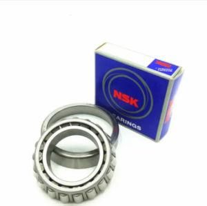 32004X 32005X 32006X 32007X Tapered Roller Bearing NSK NTN Timken Koyo NACHI