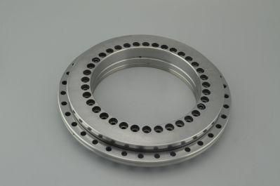 Zys Rolling Bearing Rotary Table Bearing Yrt Types Slewing Bearings Yrt180