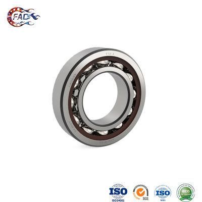 Xinhuo Bearing China Hydrodynamic Bearing ODM Car Parts Rear Wheel Hub Bearing Hub113t5 for Car 7317bm