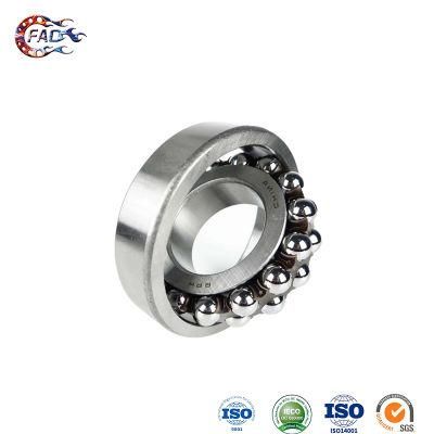 Xinhuo Bearing China Selfaligning Ball Bearings Suppliers 61900 2RS 2311K Selfaligning Bearing