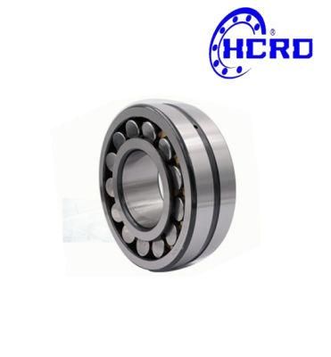 Spherical Roller Bearings Rollerspherical Bearing Bearing Bearing High Speed 21312 22310 22311 22312 22334 22207 Spherical Roller Bearings