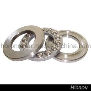 Bearing-OEM Bearing-Thrust Ball Bearing-Thrust Roller Bearing (51220)