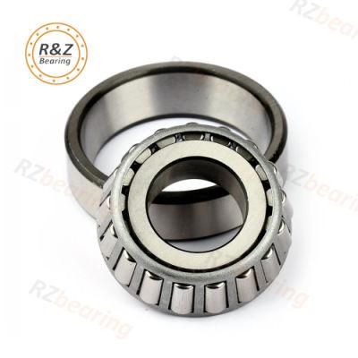 Bearings Spherical Roller Bearing Motorcycle Engine Tapered Roller Bearing 31314 Bearing with Long Duration