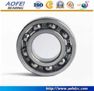 A&F 6011 Deep Groove Ball Bearing