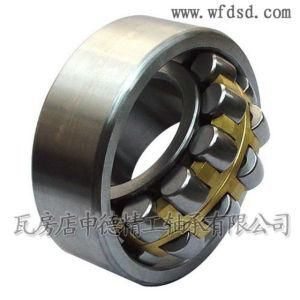 Spherical Roller Bearing (22336)