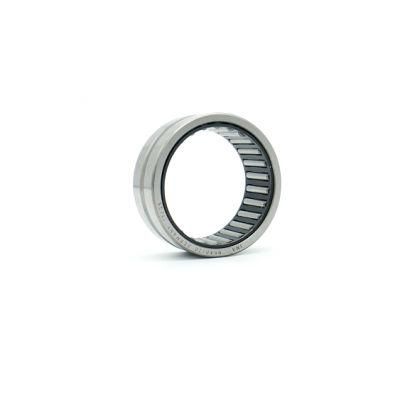 dB3524 Double Seal Ring Stamped Needle Roller Bearing Vehicle Bearing