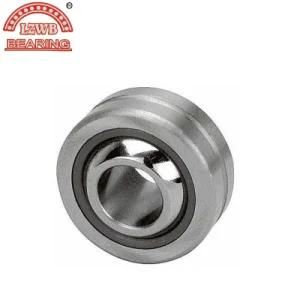 Motorcycle Parts of Radial Spherical Plain Bearings (GEG240ES-2RS)