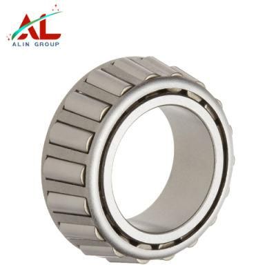 Long Life Tapered Roller Bearing