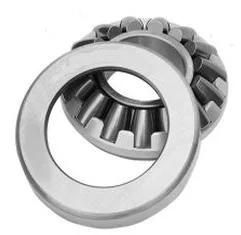 Thrust Cylindrical Roller Bearing 29348