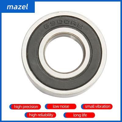 Anti-Corrosion 6900-2RS Bearing Made in China