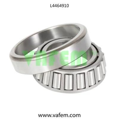 Tapered Roller Bearing 32015/Tractor Bearing/Auto Parts/Car Accessories/Roller Bearing