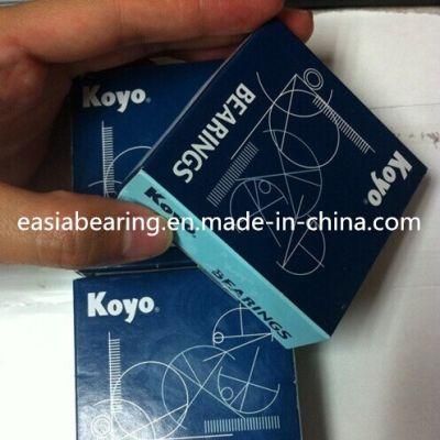 Koyo Cylindrical Roller Bearing