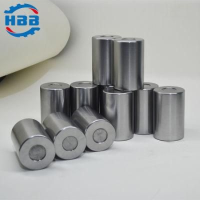 3.5&quot; High Precision Large Bearing Cylindrical Rollers