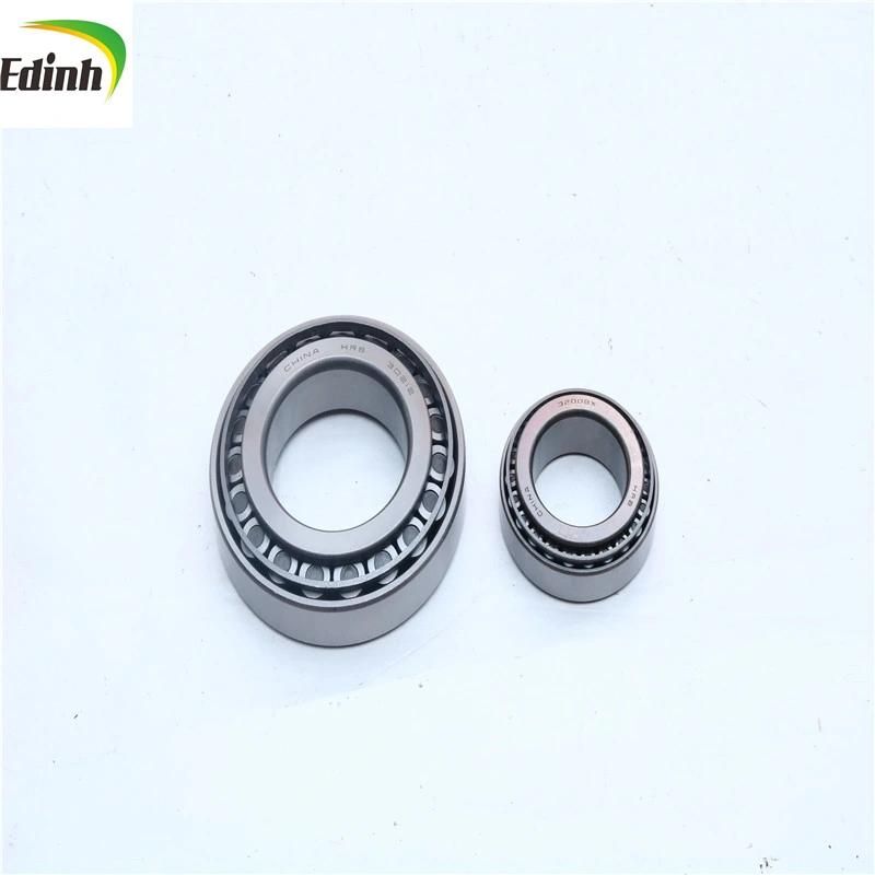 Germany Bearing Tapered Roller Bearing 30306 J2/Q